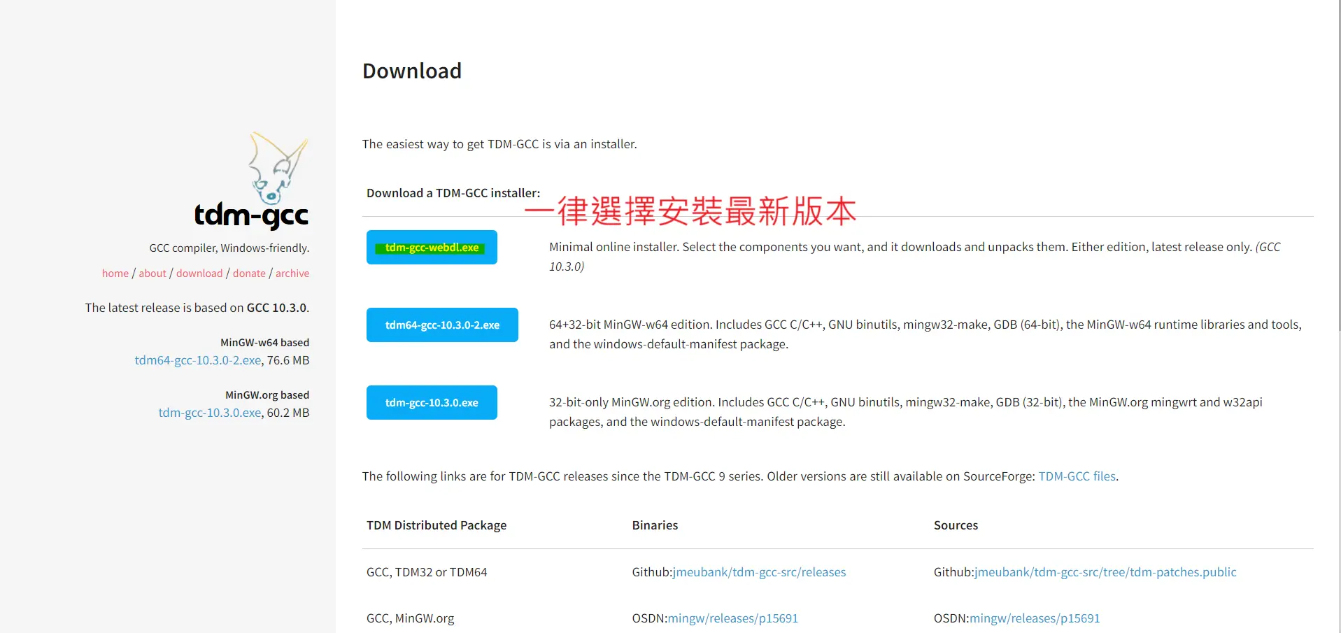 螢幕擷取畫面 2024-03-31 220302