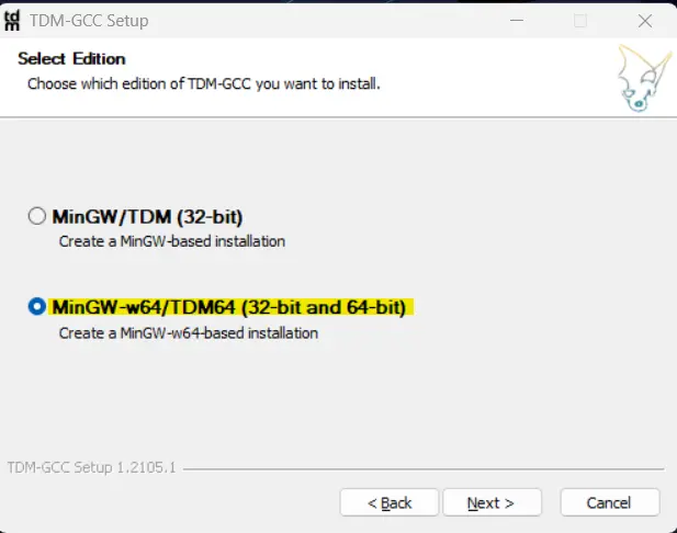 螢幕擷取畫面 2024-03-31 221345